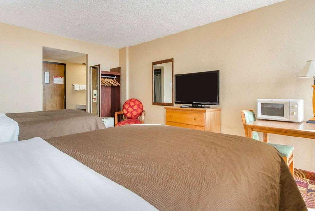 Wingate By Wyndham Sheboygan Hotel Faciliteter billede